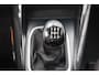 Ford EcoSport 125PK TITANIUM AFN-TREKHAAK SONY-AUDIO STOELVERW. CLIMA VOORRUITVERW. KEYLESS P-SENSOREN CRUISE