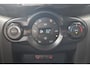 Ford EcoSport 125PK TITANIUM AFN-TREKHAAK SONY-AUDIO STOELVERW. CLIMA VOORRUITVERW. KEYLESS P-SENSOREN CRUISE