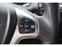 Ford EcoSport 125PK TITANIUM AFN-TREKHAAK SONY-AUDIO STOELVERW. CLIMA VOORRUITVERW. KEYLESS P-SENSOREN CRUISE
