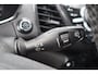 Ford EcoSport 125PK TITANIUM AFN-TREKHAAK SONY-AUDIO STOELVERW. CLIMA VOORRUITVERW. KEYLESS P-SENSOREN CRUISE