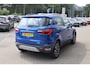 Ford EcoSport 125PK TITANIUM AFN-TREKHAAK SONY-AUDIO STOELVERW. CLIMA VOORRUITVERW. KEYLESS P-SENSOREN CRUISE