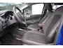 Ford EcoSport 125PK TITANIUM AFN-TREKHAAK SONY-AUDIO STOELVERW. CLIMA VOORRUITVERW. KEYLESS P-SENSOREN CRUISE
