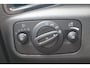 Ford EcoSport 125PK TITANIUM AFN-TREKHAAK SONY-AUDIO STOELVERW. CLIMA VOORRUITVERW. KEYLESS P-SENSOREN CRUISE
