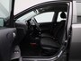 Kia Picanto 1.0 DPi ComfortLine | Cruise control | Radio | Start/stop Systeem | Airco |