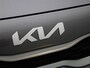 Kia Picanto 1.0 DPi ComfortLine | Cruise control | Radio | Start/stop Systeem | Airco |