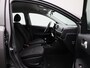 Kia Picanto 1.0 DPi ComfortLine | Cruise control | Radio | Start/stop Systeem | Airco |