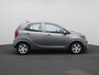 Kia Picanto 1.0 DPi ComfortLine | Cruise control | Radio | Start/stop Systeem | Airco |