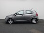 Kia Picanto 1.0 DPi ComfortLine | Cruise control | Radio | Start/stop Systeem | Airco |