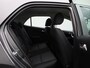 Kia Picanto 1.0 DPi ComfortLine | Cruise control | Radio | Start/stop Systeem | Airco |