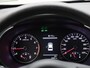 Kia Picanto 1.0 DPi ComfortLine | Cruise control | Radio | Start/stop Systeem | Airco |