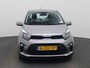 Kia Picanto 1.0 DPi ComfortLine | Cruise control | Radio | Start/stop Systeem | Airco |