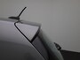 Kia Picanto 1.0 DPi ComfortLine | Cruise control | Radio | Start/stop Systeem | Airco |