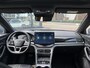 BYD Seal U Design 87 kWh VAN €39.900,- NU VOOR SLECHTS €35.877,- Uw LENTEVOORDEEL €4.023,- | FULL OPTION| BYD GARANTIE T/M 2029| RECENT ONDERHOUD GEHAD| RIJKLAAR!| 7.000KM!|