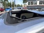 BYD Seal U Design 87 kWh VAN €39.900,- NU VOOR SLECHTS €35.877,- Uw LENTEVOORDEEL €4.023,- | FULL OPTION| BYD GARANTIE T/M 2029| RECENT ONDERHOUD GEHAD| RIJKLAAR!| 7.000KM!|