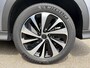 BYD Seal U Design 87 kWh VAN €39.900,- NU VOOR SLECHTS €35.877,- Uw LENTEVOORDEEL €4.023,- | FULL OPTION| BYD GARANTIE T/M 2029| RECENT ONDERHOUD GEHAD| RIJKLAAR!| 7.000KM!|