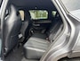 BYD Seal U Design 87 kWh VAN €39.900,- NU VOOR SLECHTS €35.877,- Uw LENTEVOORDEEL €4.023,- | FULL OPTION| BYD GARANTIE T/M 2029| RECENT ONDERHOUD GEHAD| RIJKLAAR!| 7.000KM!|