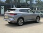 BYD Seal U Design 87 kWh VAN €39.900,- NU VOOR SLECHTS €35.877,- Uw LENTEVOORDEEL €4.023,- | FULL OPTION| BYD GARANTIE T/M 2029| RECENT ONDERHOUD GEHAD| RIJKLAAR!| 7.000KM!|