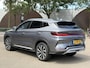 BYD Seal U Design 87 kWh VAN €39.900,- NU VOOR SLECHTS €35.877,- Uw LENTEVOORDEEL €4.023,- | FULL OPTION| BYD GARANTIE T/M 2029| RECENT ONDERHOUD GEHAD| RIJKLAAR!| 7.000KM!|