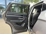 BYD Seal U Design 87 kWh VAN €39.900,- NU VOOR SLECHTS €35.877,- Uw LENTEVOORDEEL €4.023,- | FULL OPTION| BYD GARANTIE T/M 2029| RECENT ONDERHOUD GEHAD| RIJKLAAR!| 7.000KM!|