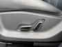 BYD Seal U Design 87 kWh VAN €39.900,- NU VOOR SLECHTS €35.877,- Uw LENTEVOORDEEL €4.023,- | FULL OPTION| BYD GARANTIE T/M 2029| RECENT ONDERHOUD GEHAD| RIJKLAAR!| 7.000KM!|