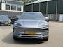 BYD Seal U Design 87 kWh VAN €39.900,- NU VOOR SLECHTS €35.877,- Uw LENTEVOORDEEL €4.023,- | FULL OPTION| BYD GARANTIE T/M 2029| RECENT ONDERHOUD GEHAD| RIJKLAAR!| 7.000KM!|