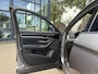 BYD Seal U Design 87 kWh VAN €39.900,- NU VOOR SLECHTS €35.877,- Uw LENTEVOORDEEL €4.023,- | FULL OPTION| BYD GARANTIE T/M 2029| RECENT ONDERHOUD GEHAD| RIJKLAAR!| 7.000KM!|