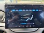 BYD Seal U Design 87 kWh VAN €39.900,- NU VOOR SLECHTS €35.877,- Uw LENTEVOORDEEL €4.023,- | FULL OPTION| BYD GARANTIE T/M 2029| RECENT ONDERHOUD GEHAD| RIJKLAAR!| 7.000KM!|