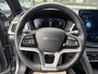BYD Seal U Design 87 kWh VAN €39.900,- NU VOOR SLECHTS €35.877,- Uw LENTEVOORDEEL €4.023,- | FULL OPTION| BYD GARANTIE T/M 2029| RECENT ONDERHOUD GEHAD| RIJKLAAR!| 7.000KM!|