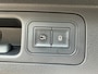 BYD Seal U Design 87 kWh VAN €39.900,- NU VOOR SLECHTS €35.877,- Uw LENTEVOORDEEL €4.023,- | FULL OPTION| BYD GARANTIE T/M 2029| RECENT ONDERHOUD GEHAD| RIJKLAAR!| 7.000KM!|