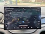 BYD Seal U Design 87 kWh VAN €39.900,- NU VOOR SLECHTS €35.877,- Uw LENTEVOORDEEL €4.023,- | FULL OPTION| BYD GARANTIE T/M 2029| RECENT ONDERHOUD GEHAD| RIJKLAAR!| 7.000KM!|