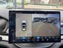 BYD Seal U Design 87 kWh VAN €39.900,- NU VOOR SLECHTS €35.877,- Uw LENTEVOORDEEL €4.023,- | FULL OPTION| BYD GARANTIE T/M 2029| RECENT ONDERHOUD GEHAD| RIJKLAAR!| 7.000KM!|