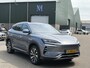 BYD Seal U Design 87 kWh VAN €39.900,- NU VOOR SLECHTS €35.877,- Uw LENTEVOORDEEL €4.023,- | FULL OPTION| BYD GARANTIE T/M 2029| RECENT ONDERHOUD GEHAD| RIJKLAAR!| 7.000KM!|