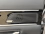 BYD Seal U Design 87 kWh VAN €39.900,- NU VOOR SLECHTS €35.877,- Uw LENTEVOORDEEL €4.023,- | FULL OPTION| BYD GARANTIE T/M 2029| RECENT ONDERHOUD GEHAD| RIJKLAAR!| 7.000KM!|