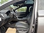 BYD Seal U Design 87 kWh VAN €39.900,- NU VOOR SLECHTS €35.877,- Uw LENTEVOORDEEL €4.023,- | FULL OPTION| BYD GARANTIE T/M 2029| RECENT ONDERHOUD GEHAD| RIJKLAAR!| 7.000KM!|