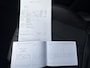 BYD Seal U Design 87 kWh VAN €39.900,- NU VOOR SLECHTS €35.877,- Uw LENTEVOORDEEL €4.023,- | FULL OPTION| BYD GARANTIE T/M 2029| RECENT ONDERHOUD GEHAD| RIJKLAAR!| 7.000KM!|