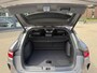 BYD Seal U Design 87 kWh VAN €39.900,- NU VOOR SLECHTS €35.877,- Uw LENTEVOORDEEL €4.023,- | FULL OPTION| BYD GARANTIE T/M 2029| RECENT ONDERHOUD GEHAD| RIJKLAAR!| 7.000KM!|