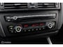BMW 1-Serie 118i Sport Line|AUT|LEDER|BI-XENON|CRUISE|Sportstoelen