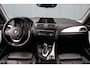 BMW 1-Serie 118i Sport Line|AUT|LEDER|BI-XENON|CRUISE|Sportstoelen
