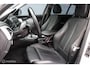 BMW 1-Serie 118i Sport Line|AUT|LEDER|BI-XENON|CRUISE|Sportstoelen