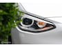 BMW 1-Serie 118i Sport Line|AUT|LEDER|BI-XENON|CRUISE|Sportstoelen