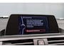 BMW 1-Serie 118i Sport Line|AUT|LEDER|BI-XENON|CRUISE|Sportstoelen