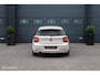 BMW 1-Serie 118i Sport Line|AUT|LEDER|BI-XENON|CRUISE|Sportstoelen