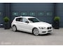 BMW 1-Serie 118i Sport Line|AUT|LEDER|BI-XENON|CRUISE|Sportstoelen