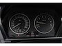 BMW 1-Serie 118i Sport Line|AUT|LEDER|BI-XENON|CRUISE|Sportstoelen