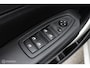 BMW 1-Serie 118i Sport Line|AUT|LEDER|BI-XENON|CRUISE|Sportstoelen