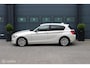 BMW 1-Serie 118i Sport Line|AUT|LEDER|BI-XENON|CRUISE|Sportstoelen