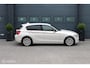BMW 1-Serie 118i Sport Line|AUT|LEDER|BI-XENON|CRUISE|Sportstoelen
