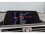 BMW 1-Serie 118i Sport Line|AUT|LEDER|BI-XENON|CRUISE|Sportstoelen