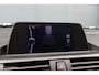BMW 1-Serie 118i Sport Line|AUT|LEDER|BI-XENON|CRUISE|Sportstoelen