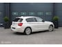 BMW 1-Serie 118i Sport Line|AUT|LEDER|BI-XENON|CRUISE|Sportstoelen